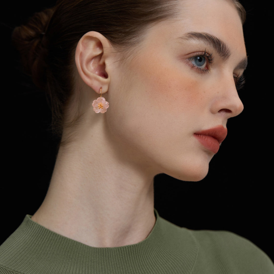 Crystal-Flower-Earrings-By-Yonandole_11