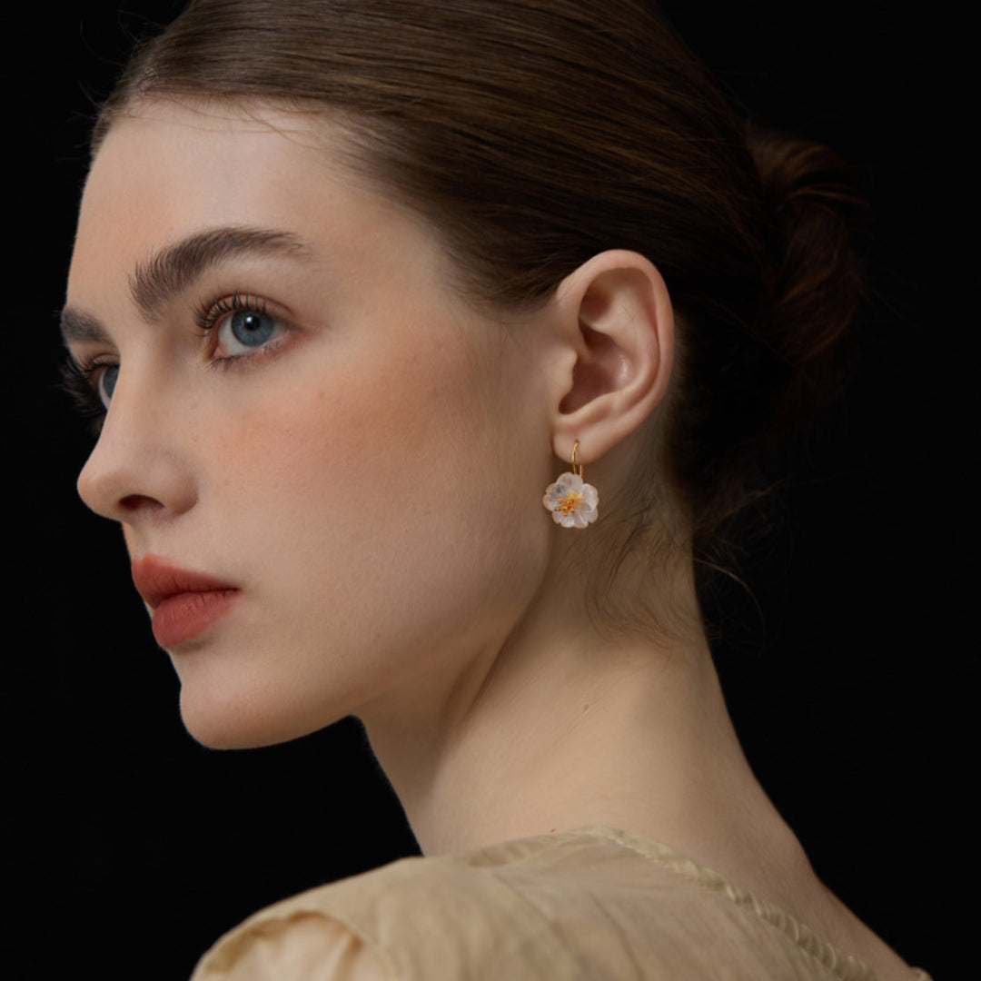 Crystal-Flower-Earrings-By-Yonandole_12