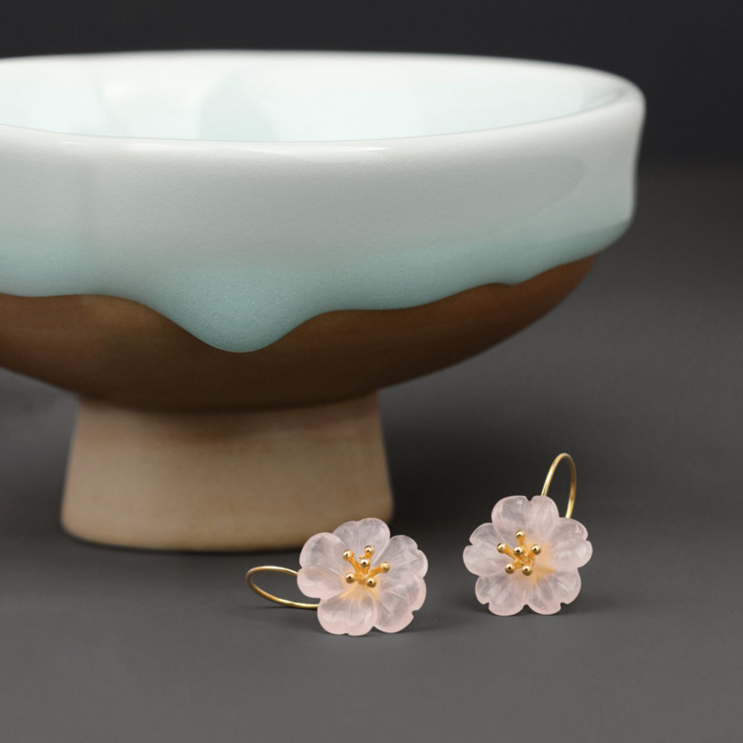Crystal-Flower-Earrings-By-Yonandole_5