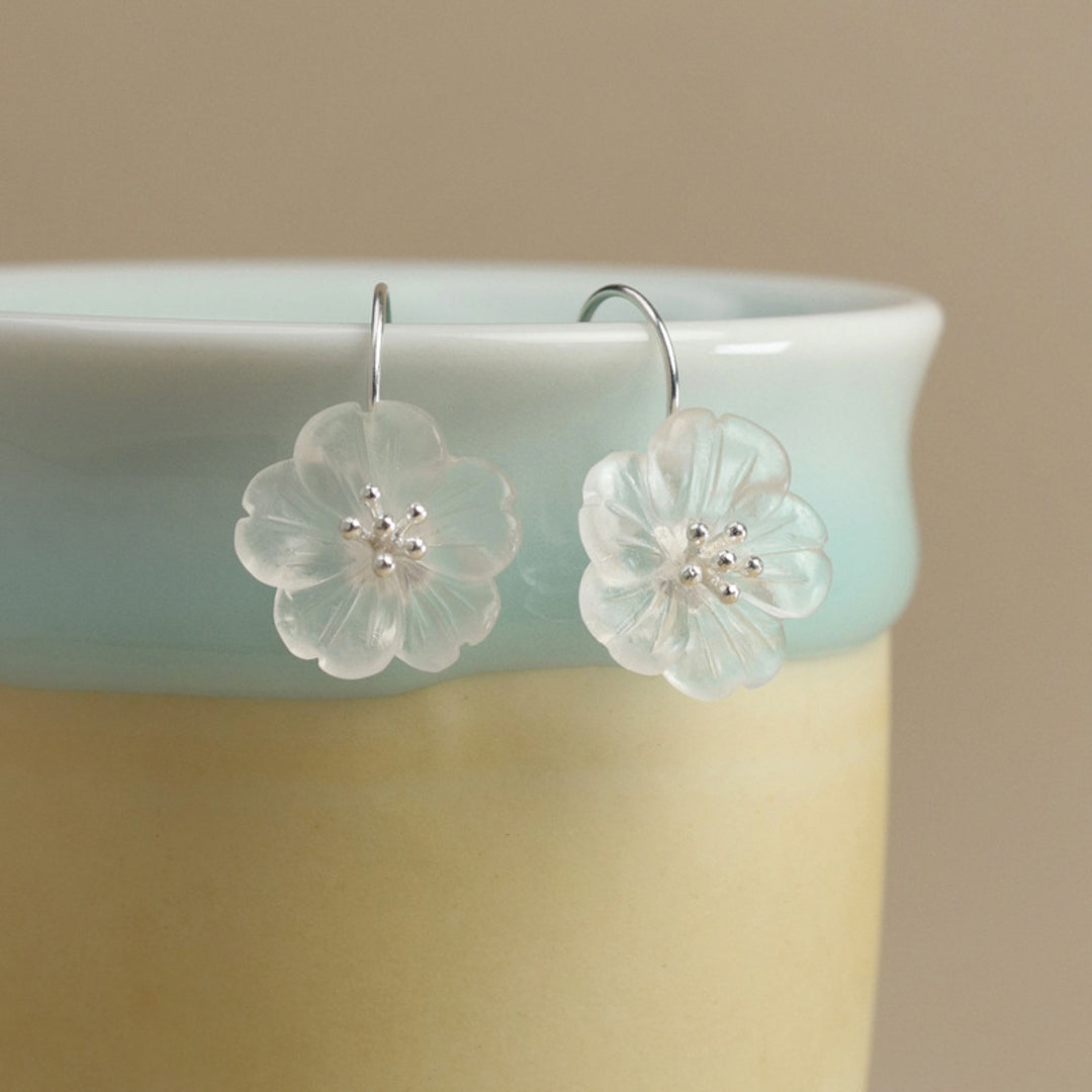 Crystal-Flower-Earrings-By-Yonandole_6