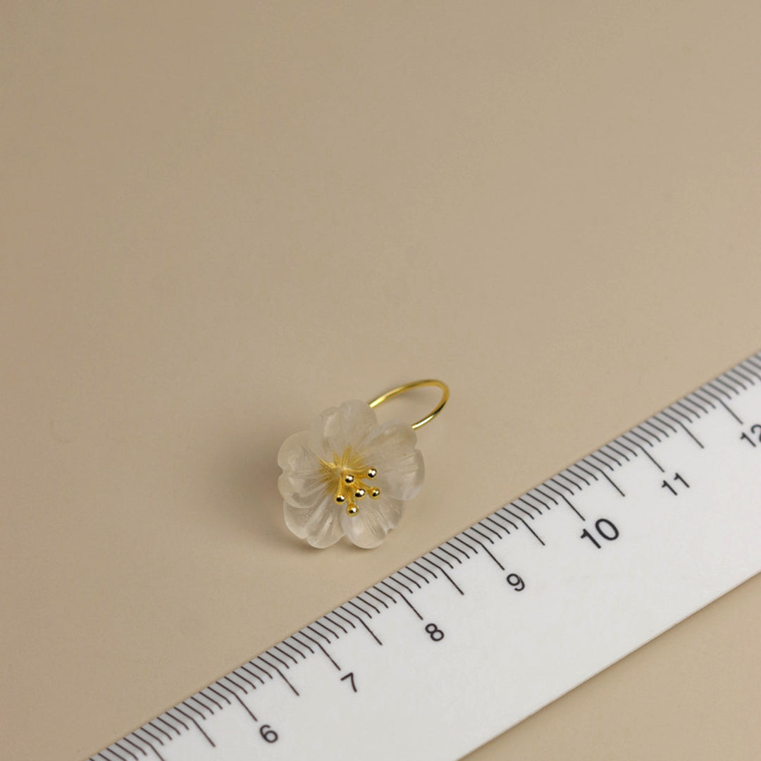 Crystal-Flower-Earrings-By-Yonandole_8