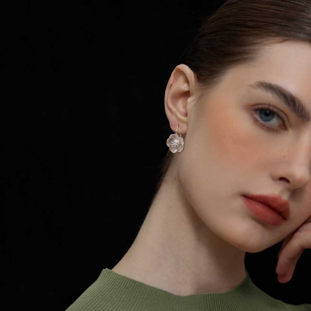 Crystal-Flower-Earrings-By-Yonandole_9