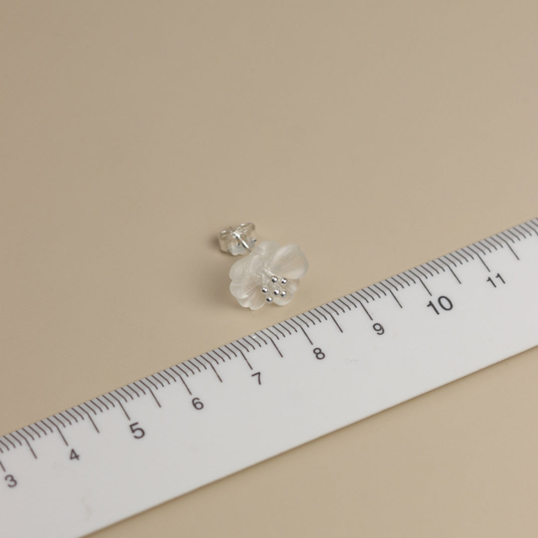 Crystal-Flower-Stud-Earrings-By-Yonandole_1