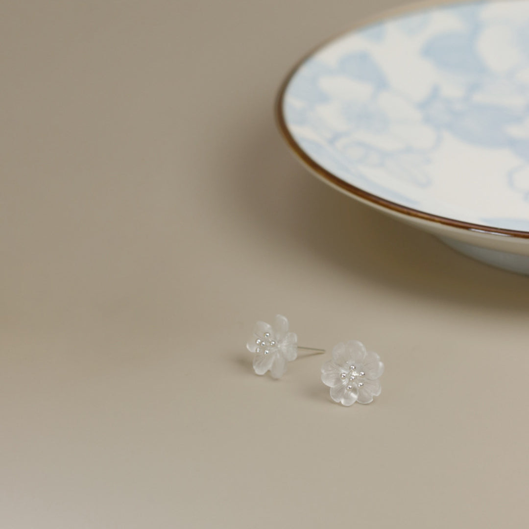 Crystal-Flower-Stud-Earrings-By-Yonandole_10