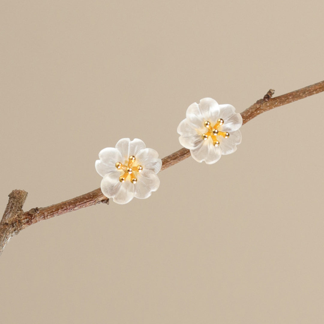 Crystal-Flower-Stud-Earrings-By-Yonandole_2
