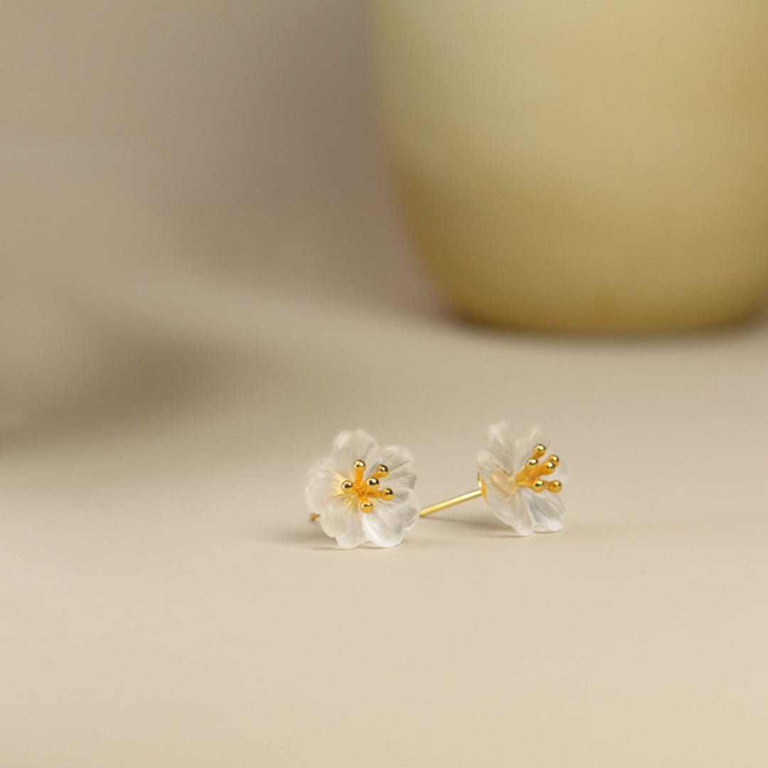 Crystal-Flower-Stud-Earrings-By-Yonandole_3