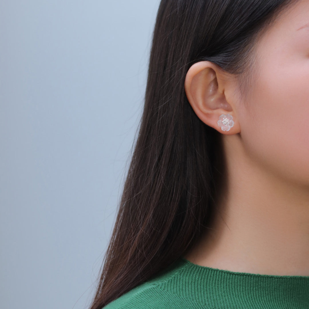 Crystal-Flower-Stud-Earrings-By-Yonandole_5