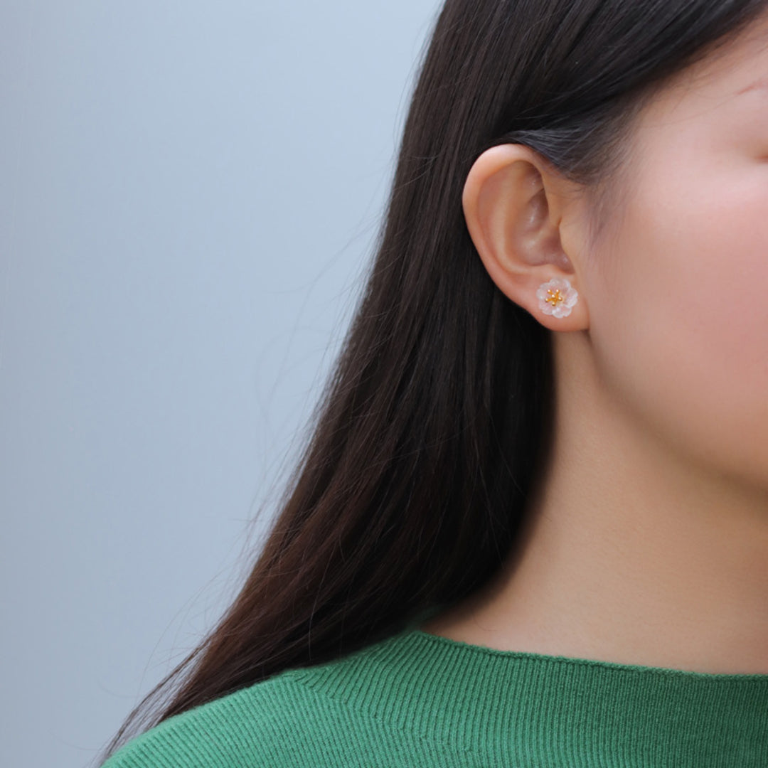 Crystal-Flower-Stud-Earrings-By-Yonandole_6