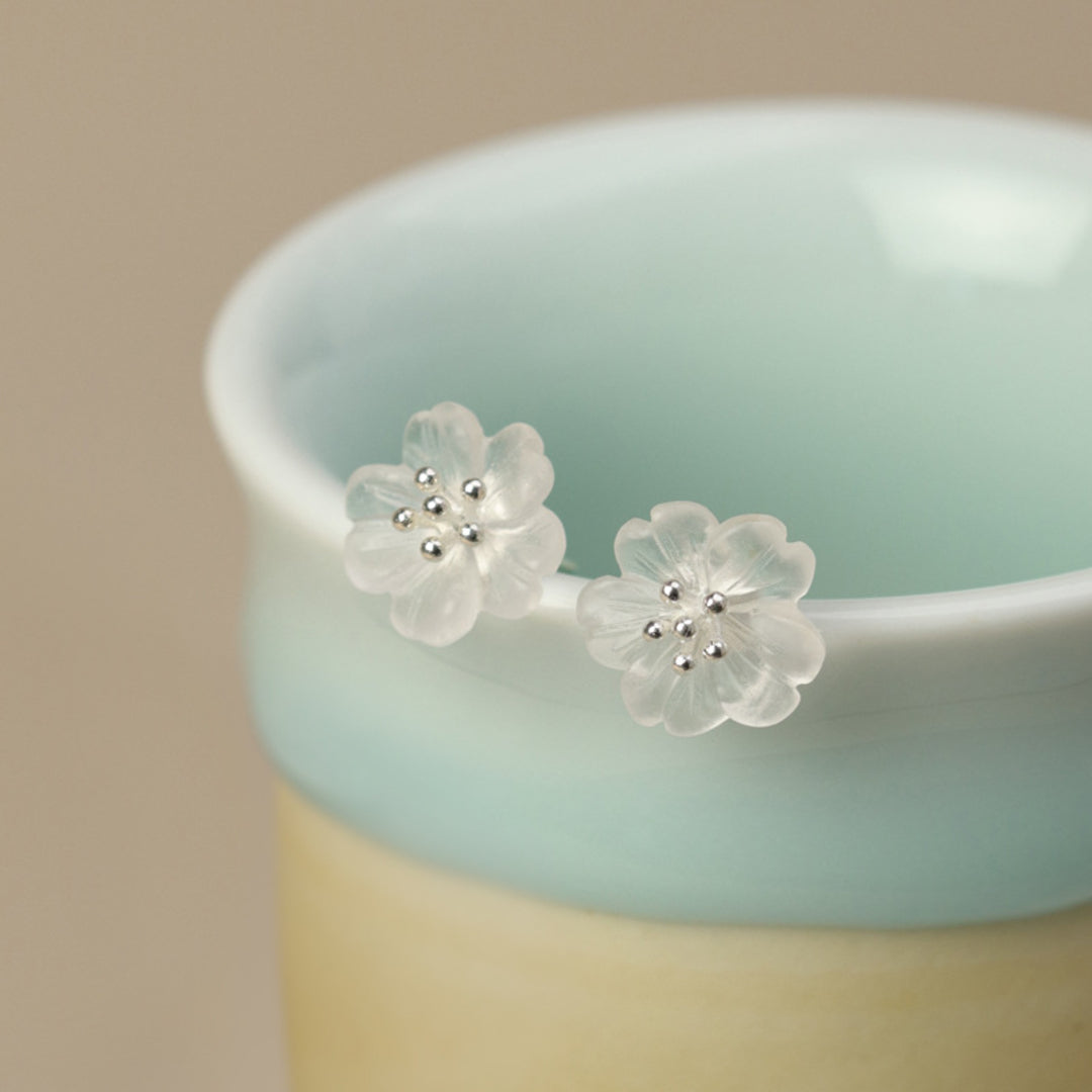 Crystal-Flower-Stud-Earrings-By-Yonandole_7