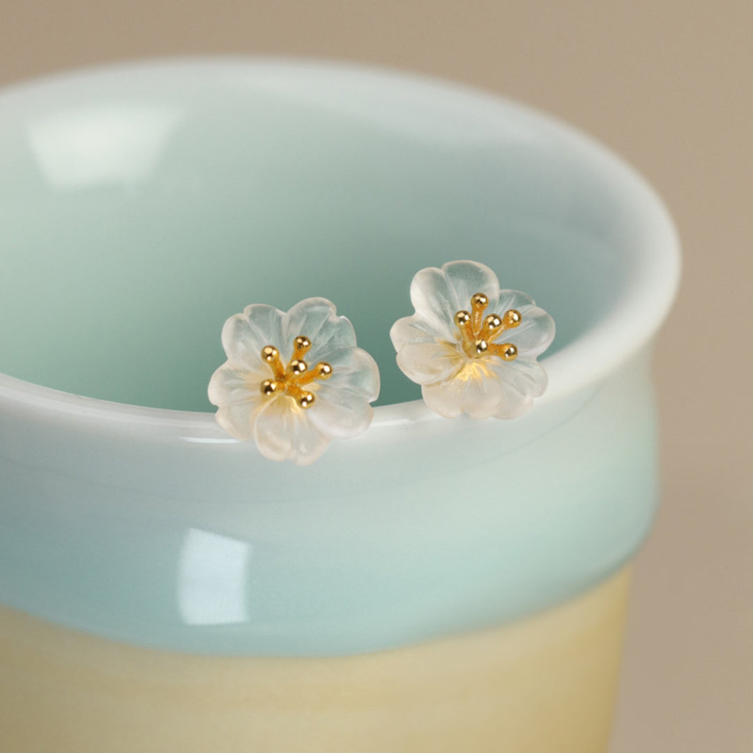 Crystal-Flower-Stud-Earrings-By-Yonandole_8