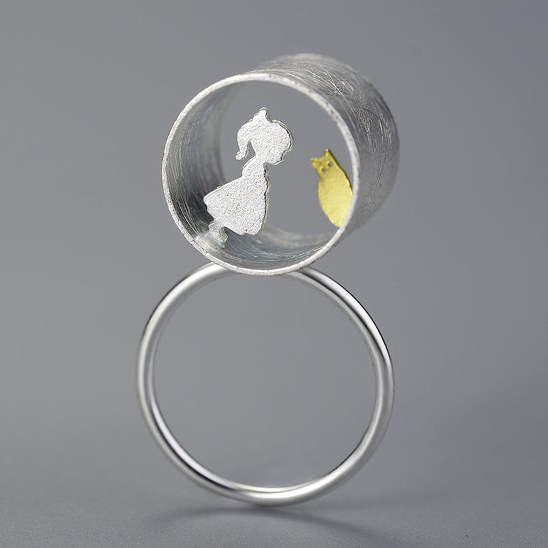 Cylinder-Ring-With-Cat-And-Boy-Or-Girl-By-Yonandole_3