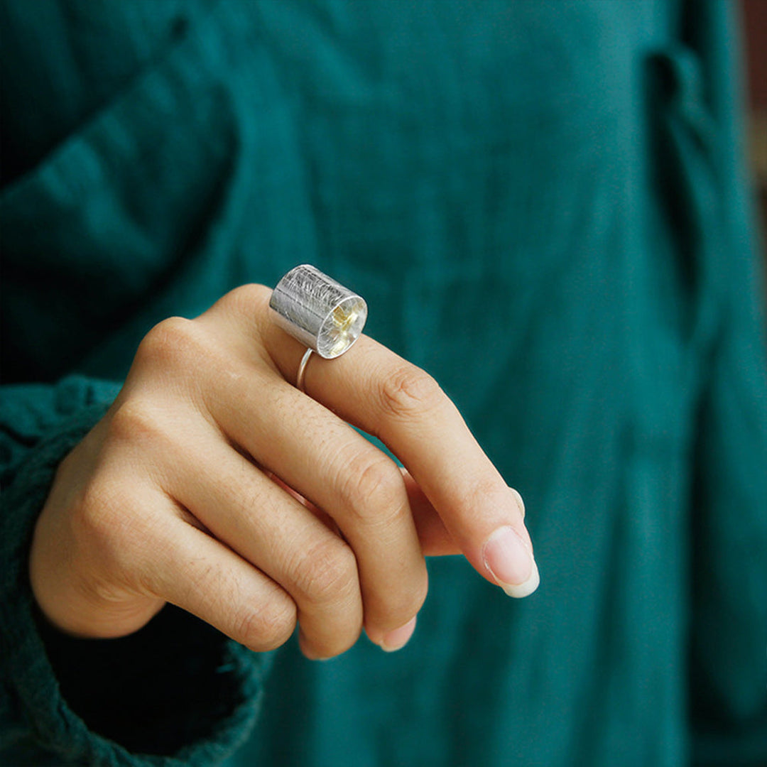 Cylinder-Ring-With-Cat-And-Boy-Or-Girl-By-Yonandole_4