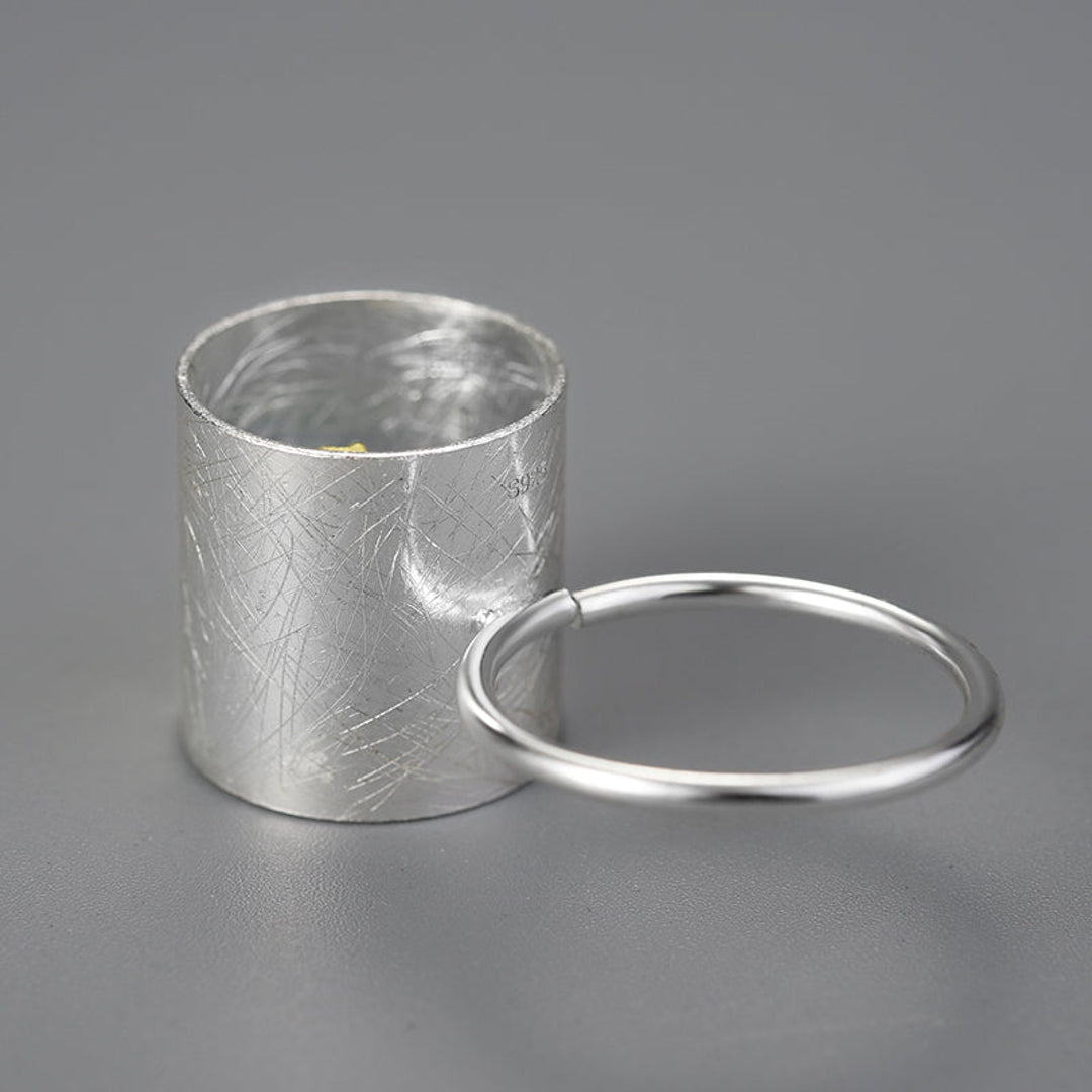 Cylinder-Ring-With-Cat-And-Boy-Or-Girl-By-Yonandole_5