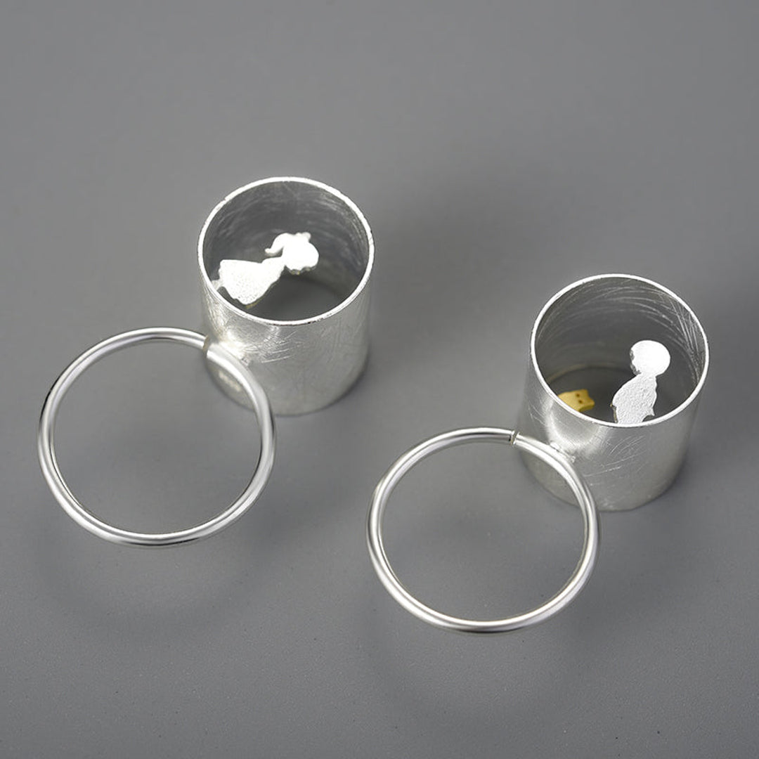 Cylinder-Ring-With-Cat-And-Boy-Or-Girl-By-Yonandole_7