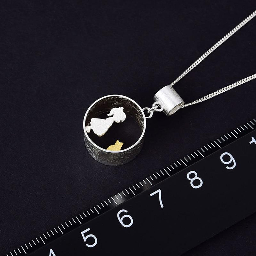 Cylindrical-Pendant-With-Cat-And-Boy-Or-Girl-By-Yonandole_5