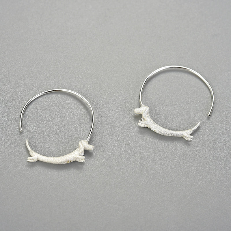Dachshund-Hoops-By-Yonandole_1