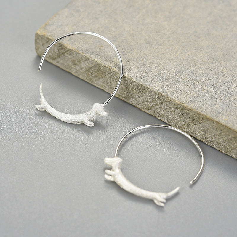 Dachshund-Hoops-By-Yonandole_3