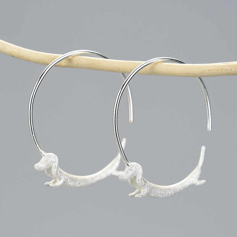 Dachshund-Hoops-By-Yonandole_4