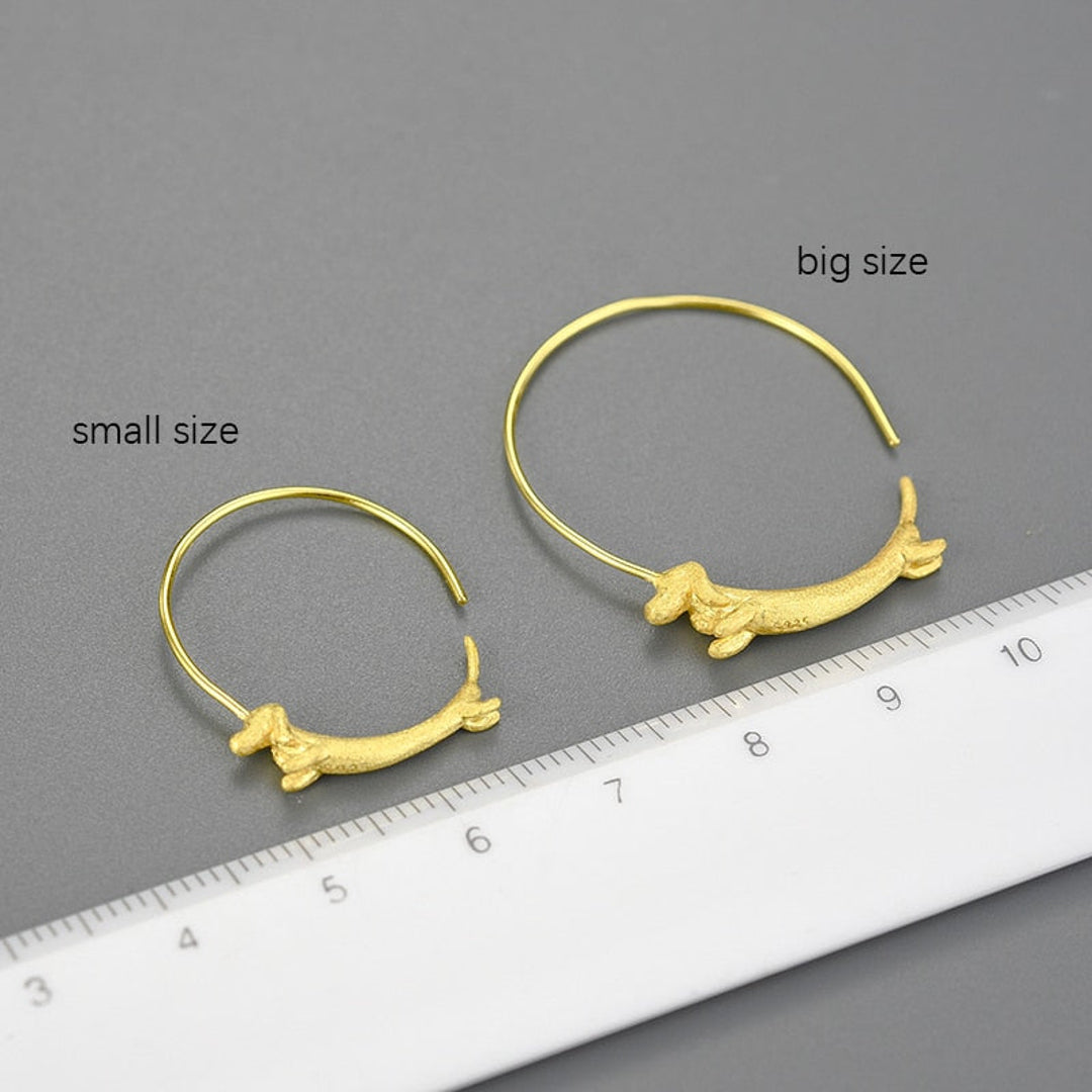 Dachshund-Hoops-By-Yonandole_8