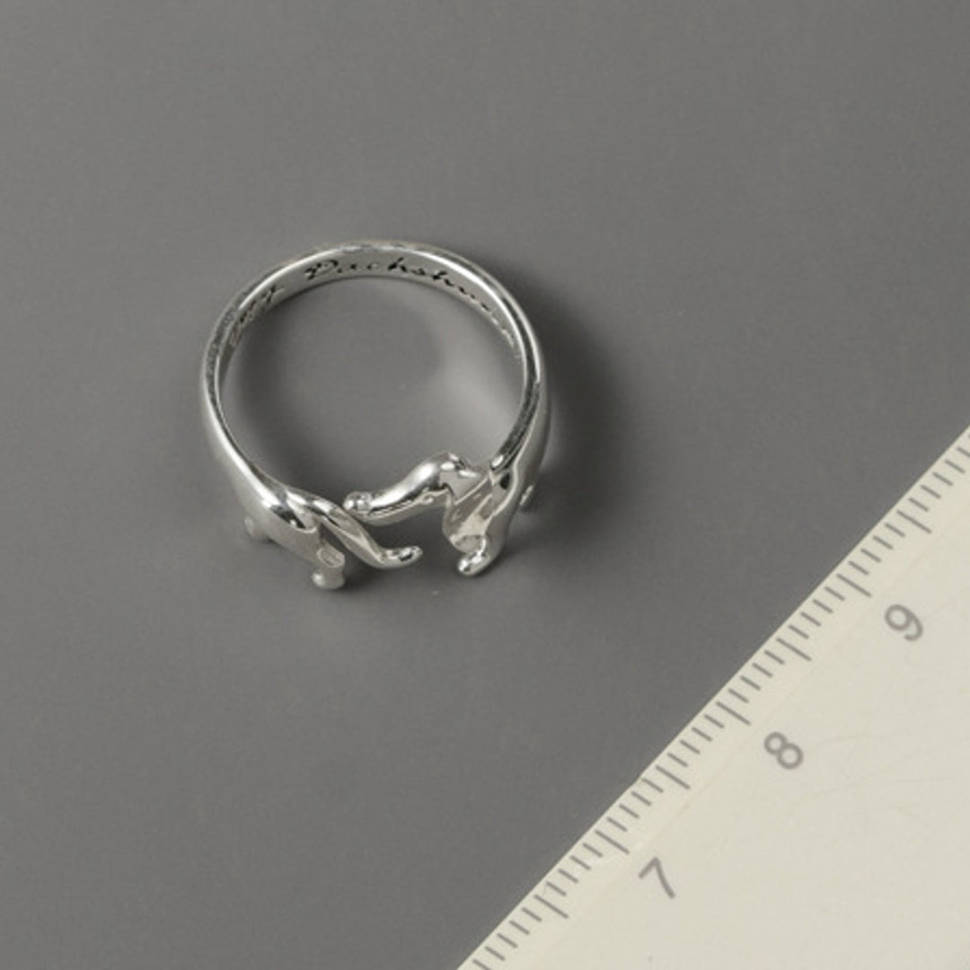 Dachshund-Ring-By-Yonandole_10