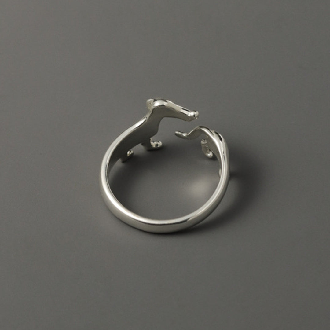 Dachshund-Ring-By-Yonandole_9