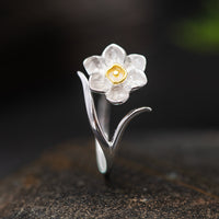 Daffodil-Flower-Ring-By-Yonandole_1