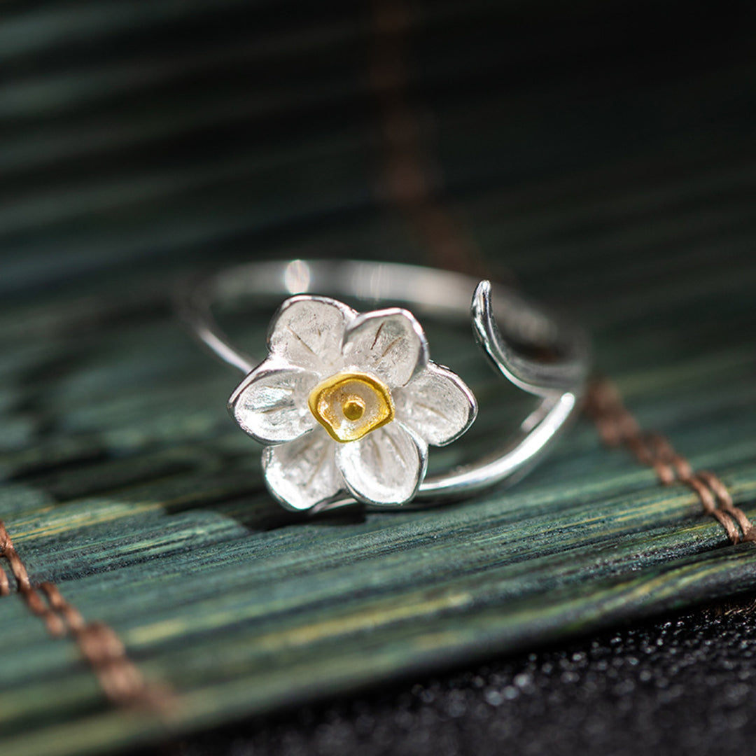 Daffodil-Flower-Ring-By-Yonandole_2