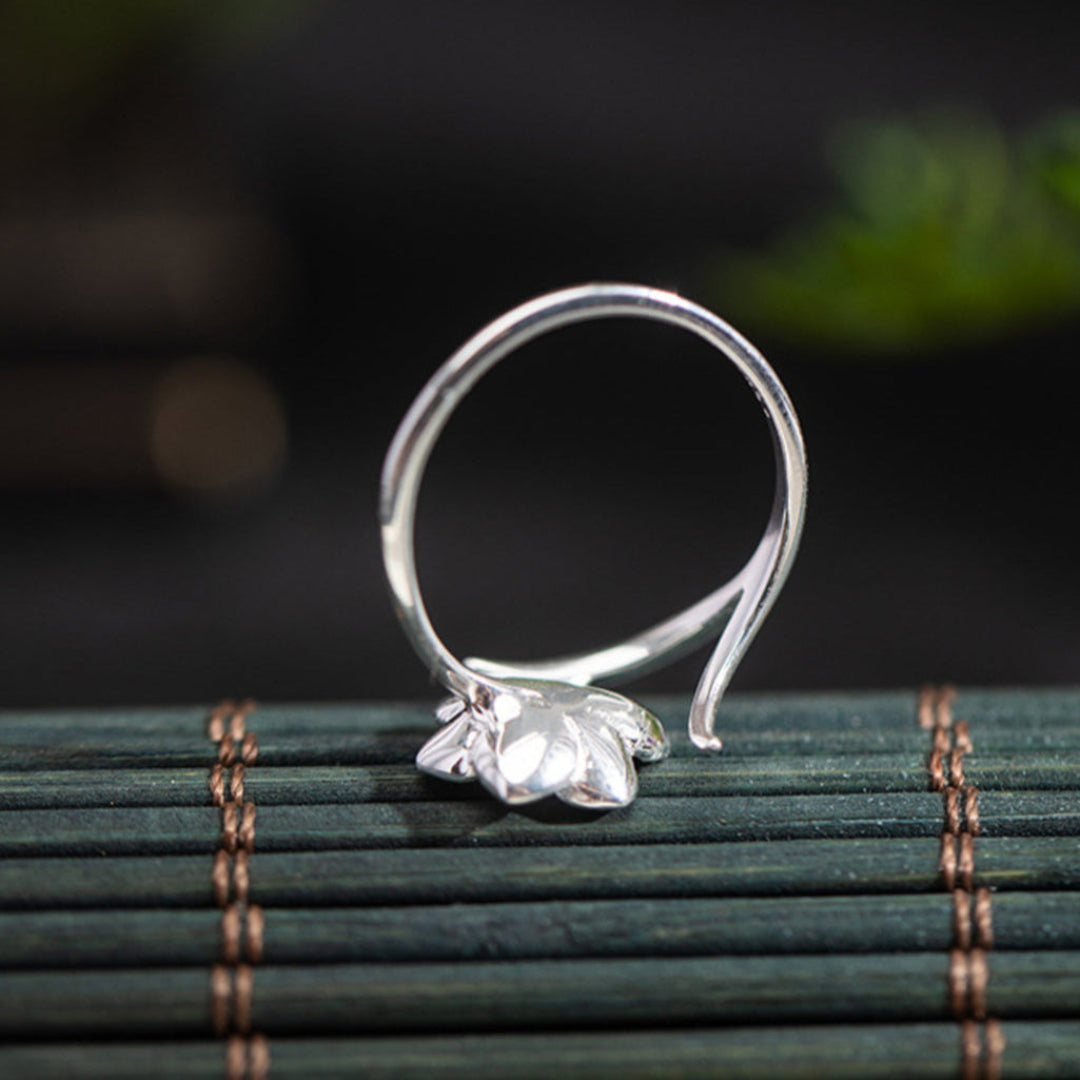 Daffodil-Flower-Ring-By-Yonandole_7