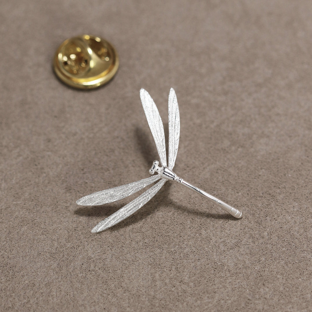Dainty-Dragonfly-Brooch-By-Yonandole_7