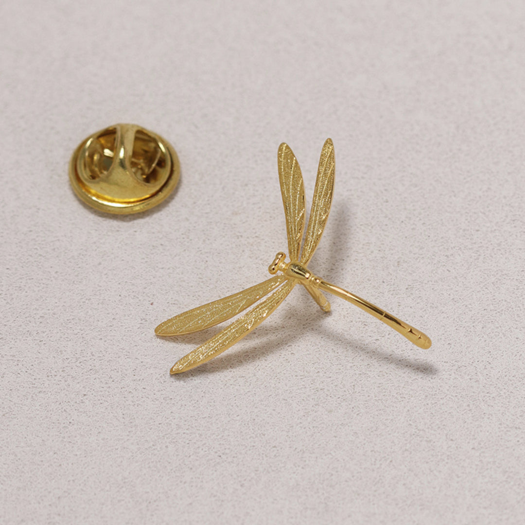 Dainty-Dragonfly-Brooch-By-Yonandole_8