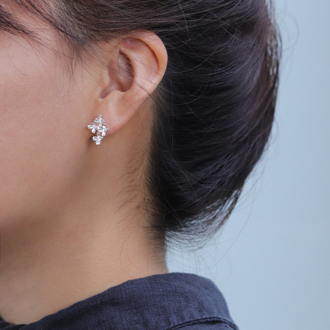 Dainty-Osmanthus-Earrings-By-Yonandole_1