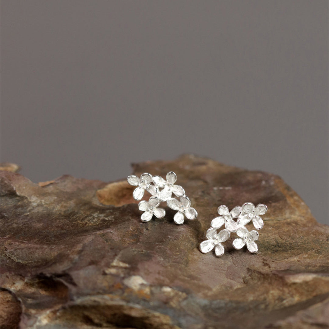 Dainty-Osmanthus-Earrings-By-Yonandole_10
