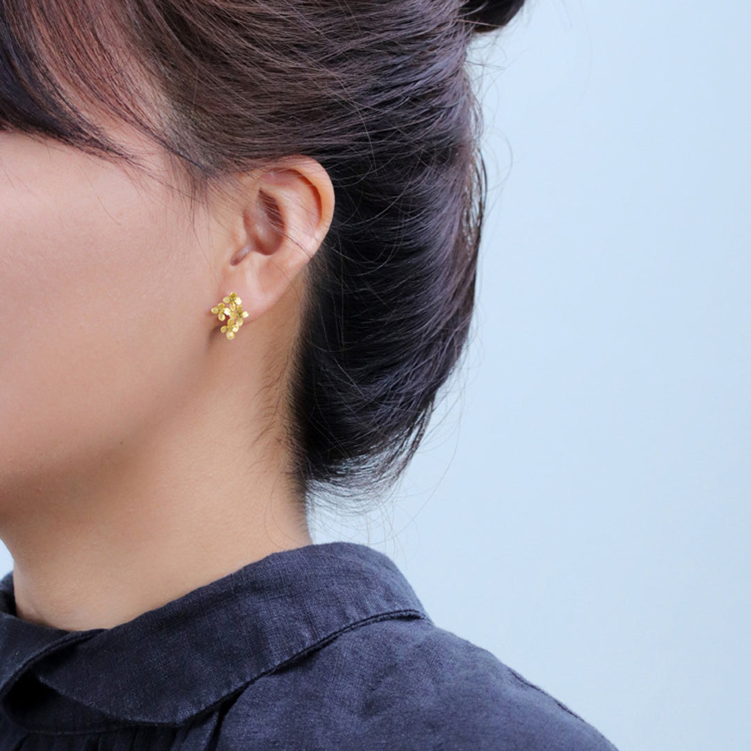 Dainty-Osmanthus-Earrings-By-Yonandole_3