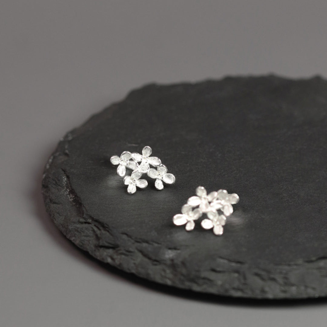 Dainty-Osmanthus-Earrings-By-Yonandole_5