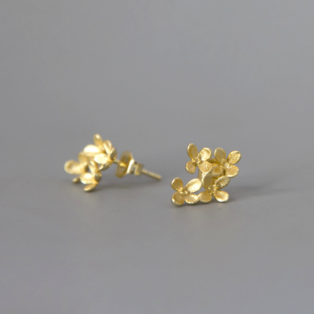Dainty-Osmanthus-Earrings-By-Yonandole_6