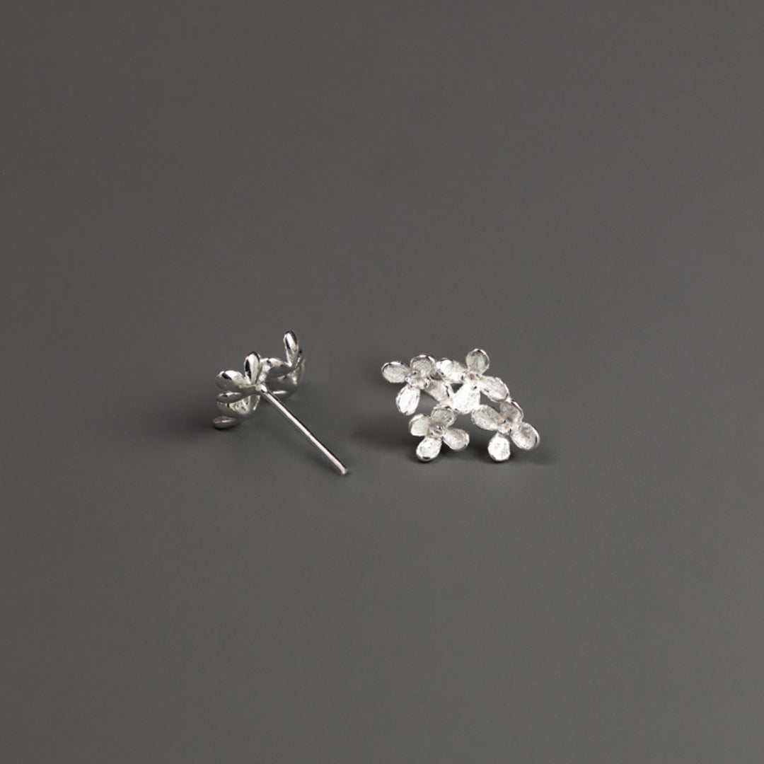 Dainty-Osmanthus-Earrings-By-Yonandole_7