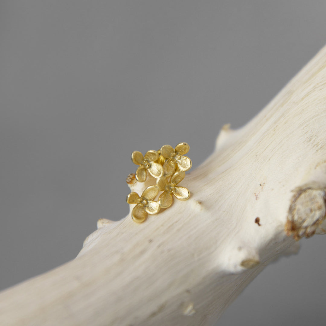 Dainty-Osmanthus-Earrings-By-Yonandole_8
