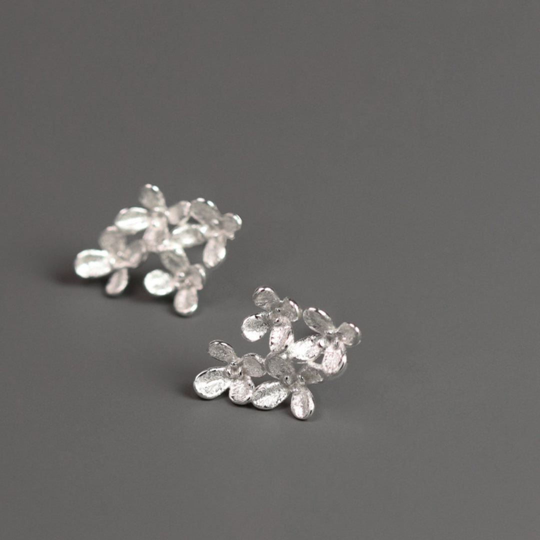 Dainty-Osmanthus-Earrings-By-Yonandole_9
