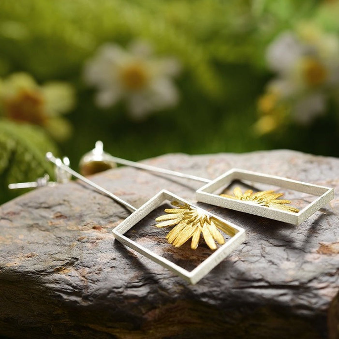 Daisy-Dangle-Earrings-By-Yonandole_3