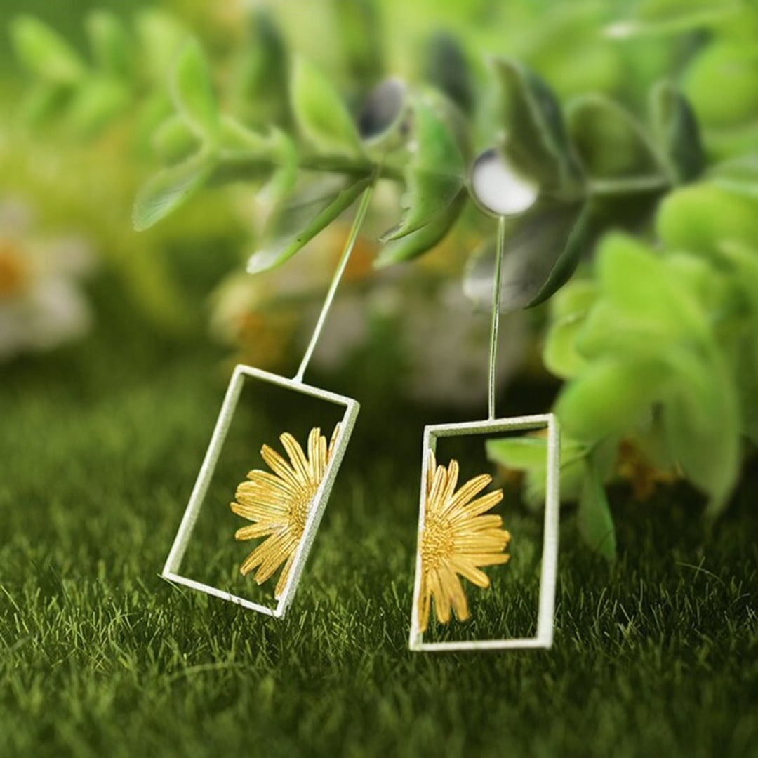 Daisy-Dangle-Earrings-By-Yonandole_7