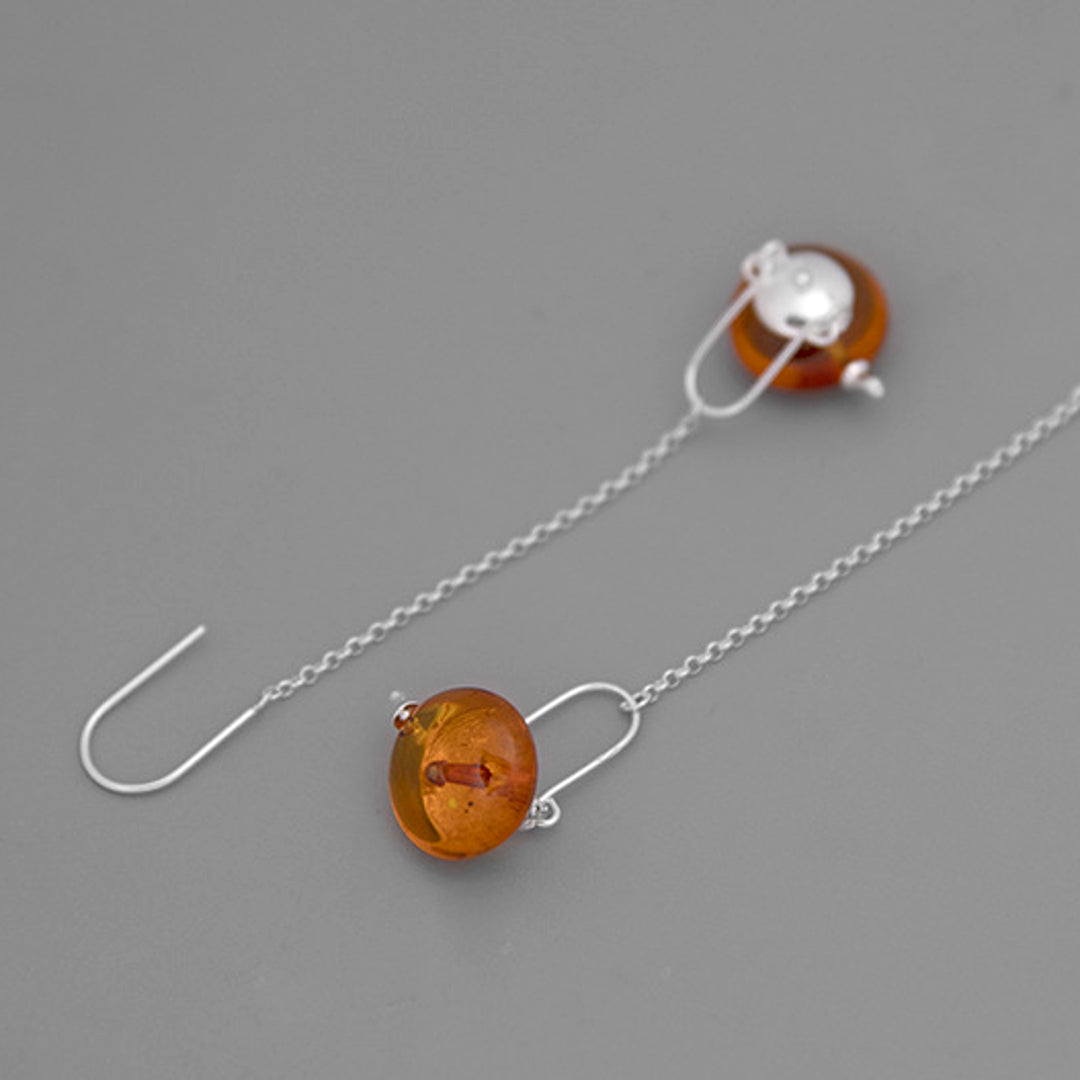 Dangle-Earrings-With-Amber-Teapot-By-Yonandole_8