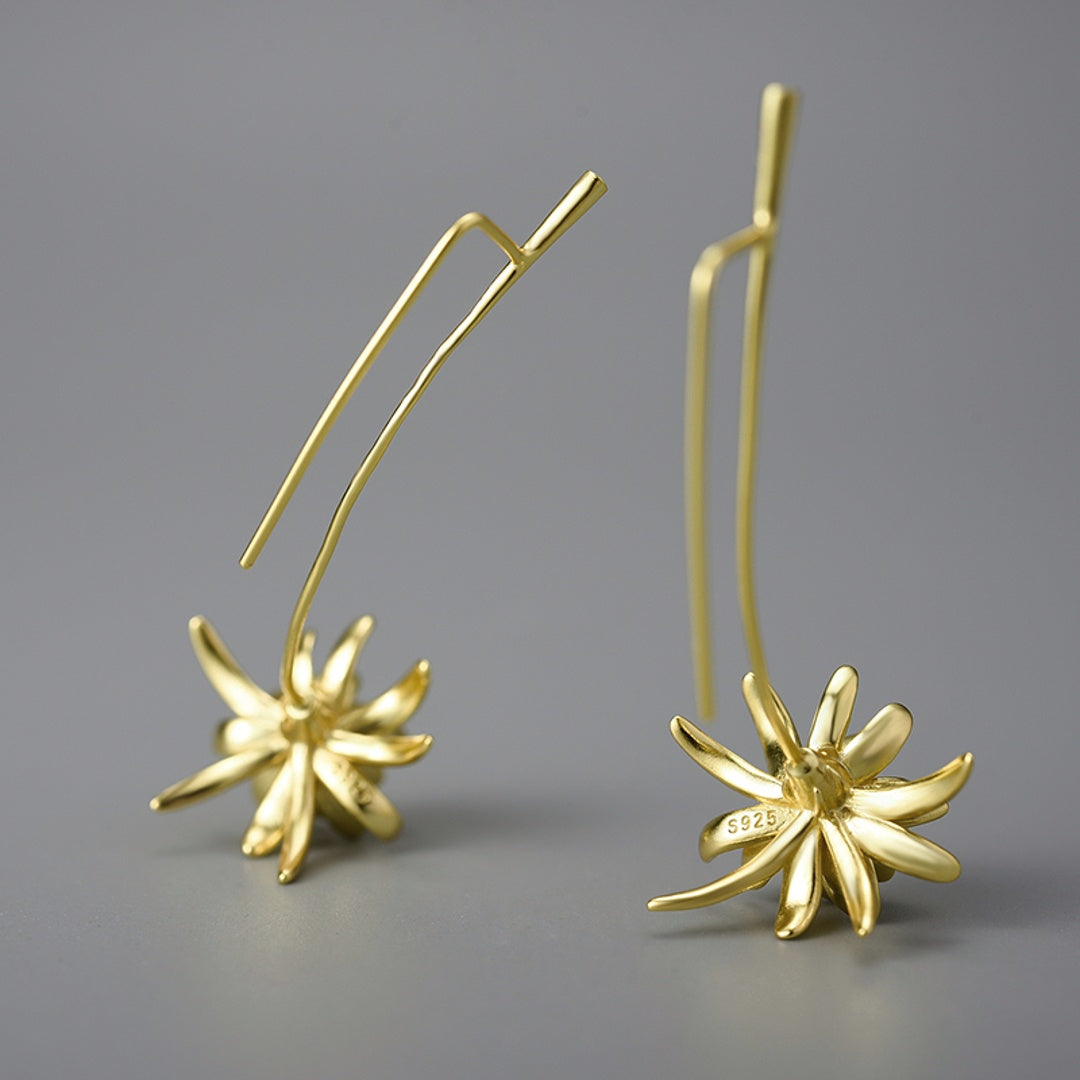 Dangle-Earrings-With-Cereus-Flower-By-Yonandole_6