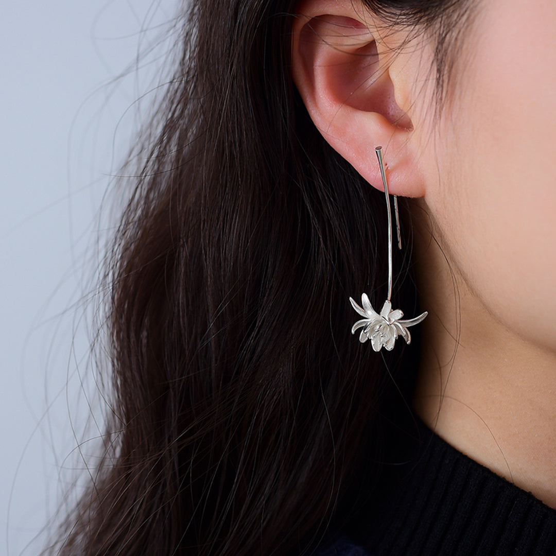 Dangle-Earrings-With-Cereus-Flower-By-Yonandole_9