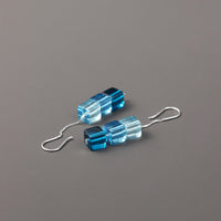 Dangle-Earrings-With-Crystal-Glass-Cubes-By-Yonandole_11