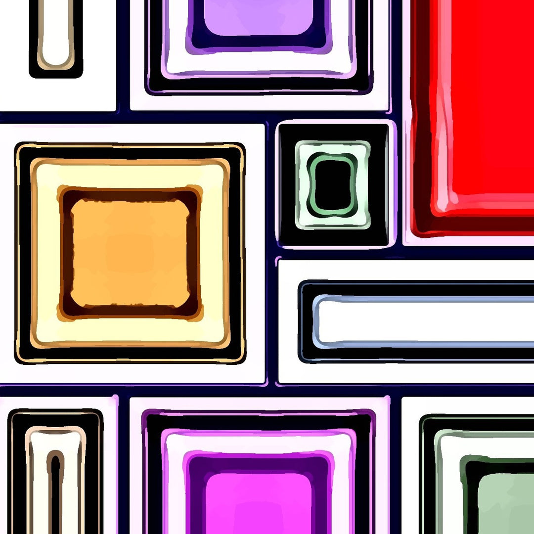 Dangle-Earrings-With-Rectangles-Yonandole_10