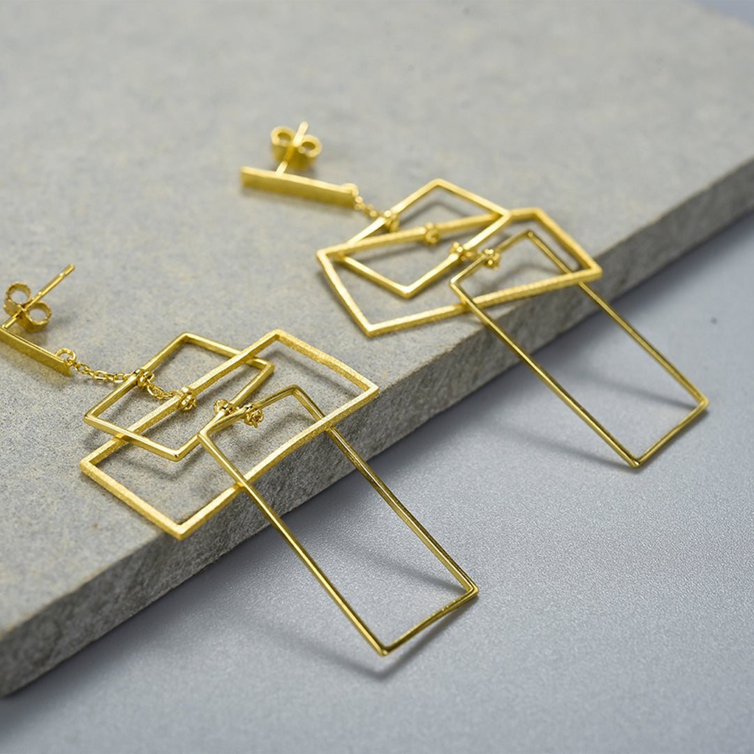 Dangle-Earrings-With-Rectangles-Yonandole_5