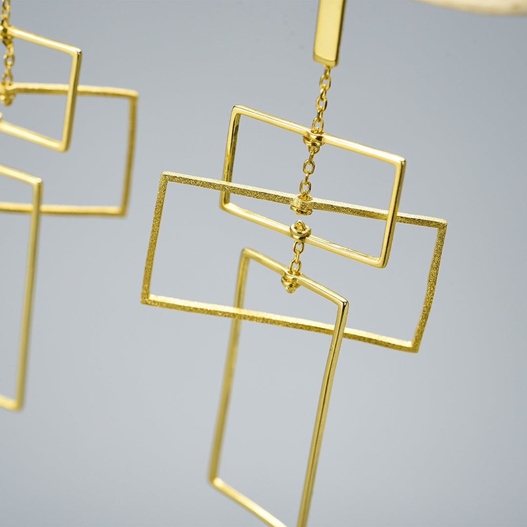 Dangle-Earrings-With-Rectangles-Yonandole_6