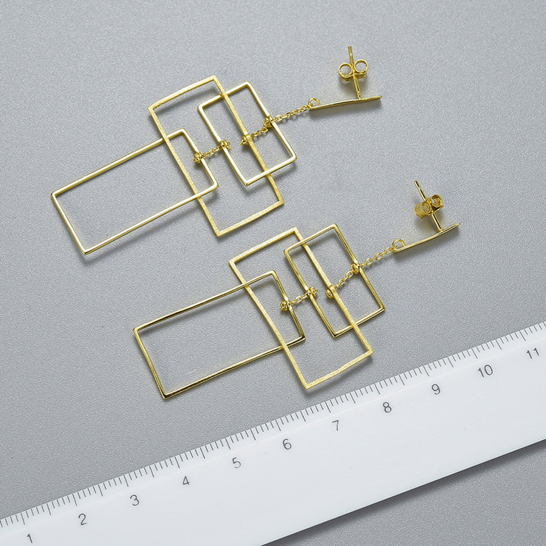 Dangle-Earrings-With-Rectangles-Yonandole_7