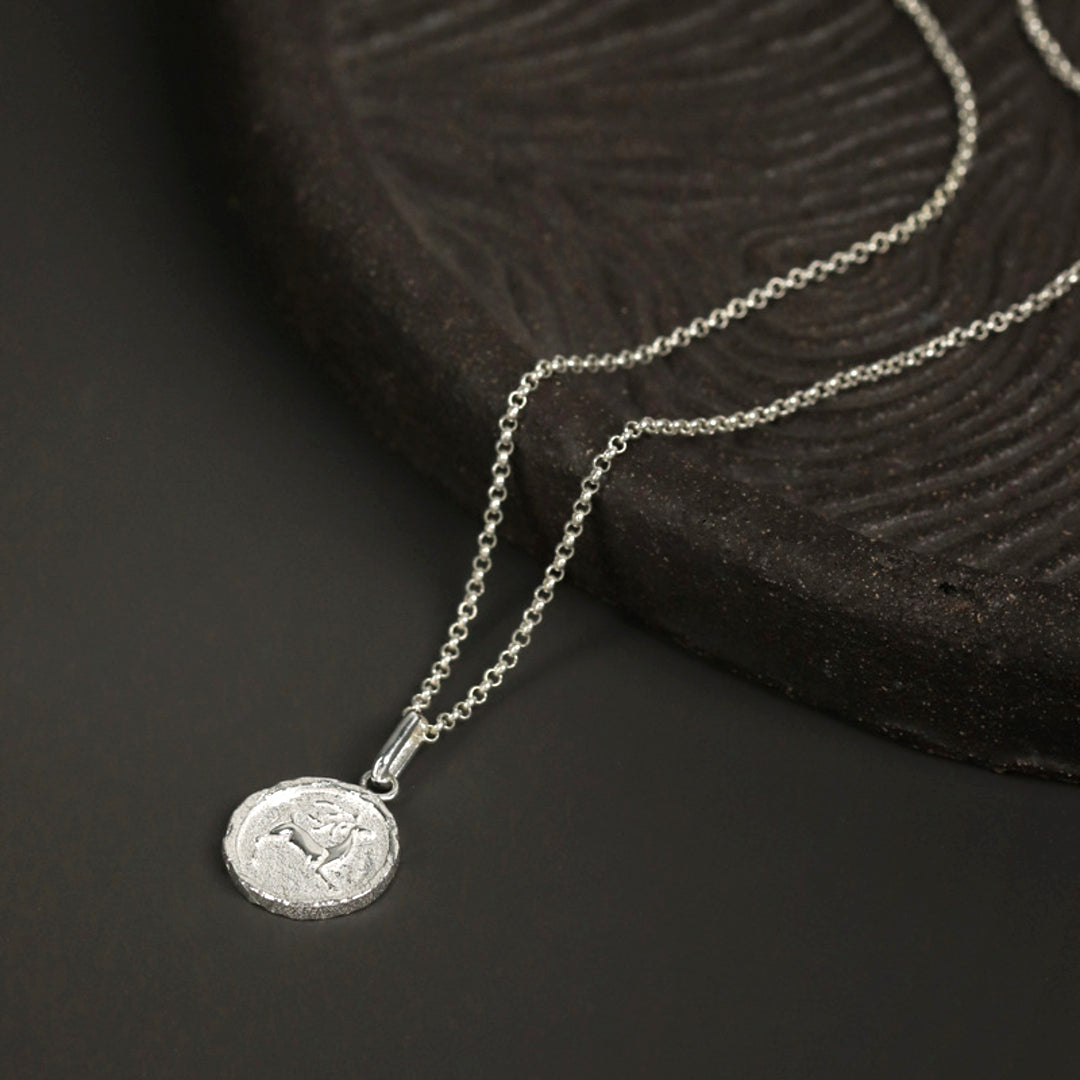 Deer-Relief-Pendant-By-Yonandole_7