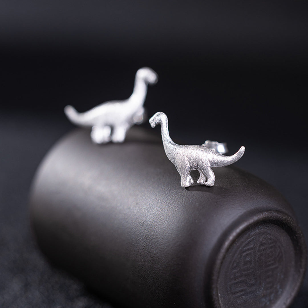 Dinosaur-Stud-Earrings-By-Yonandole_1